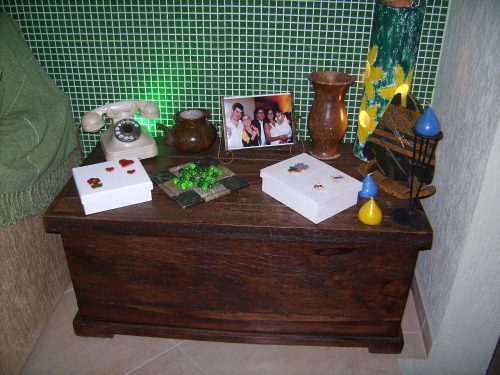 Artes e Decoração-039